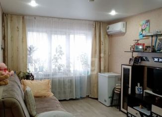 Продаю 2-комнатную квартиру, 43 м2, Республика Башкортостан, 32-й микрорайон, 24