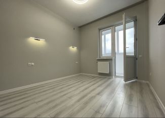 Продажа однокомнатной квартиры, 43 м2, Краснодар, Ростовское шоссе, 30/6, ЖК Лучший