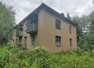 Продаю 3-комнатную квартиру, 76.8 м2, Московская область, микрорайон ФИАН, 8