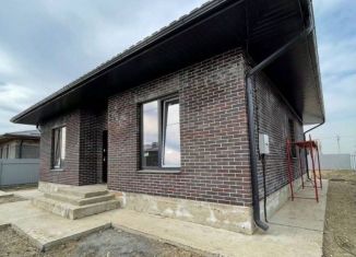 Продам дом, 99 м2, поселок Щепкин