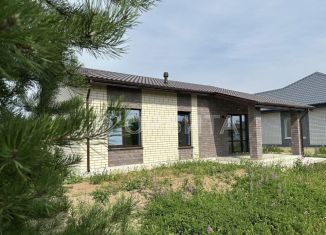 Продаю дом, 90 м2, село Успенка, улица Коммунаров