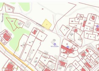 Продам участок, 6 сот., Геленджик, улица Кравцова, 3