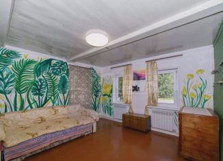 Продается дом, 59.6 м2, Тюмень, Совхозная улица, 26