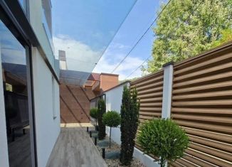 Продается дом, 290 м2, Сириус, Общинная улица