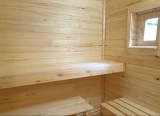 Сдается в аренду дом, 120 м2, Санкт-Петербург