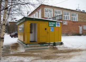 Продам гараж, 24 м2, Печора, улица Олега Кошевого