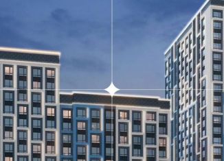 Продаю помещение свободного назначения, 42.7 м2, Ростов-на-Дону, улица Владимира Жоги, 8с1, Первомайский район