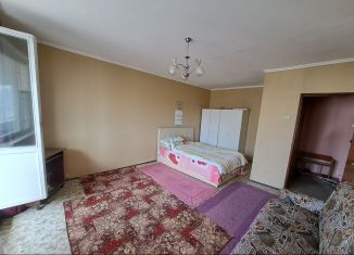 Однокомнатная квартира в аренду, 41 м2, Москва, Луговой проезд, 3, метро Марьино