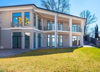 Продам дом, 241 м2, Сочи, микрорайон Совхоз Приморский, Звёздная улица