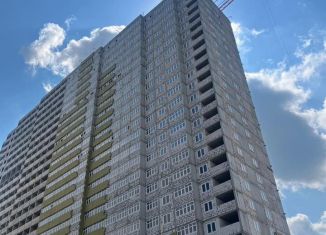 Квартира на продажу студия, 17.8 м2, Республика Башкортостан, Новоуфимская улица, 13