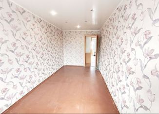 Продажа двухкомнатной квартиры, 45 м2, Троицк, улица имени С.И. Ловчикова, 72