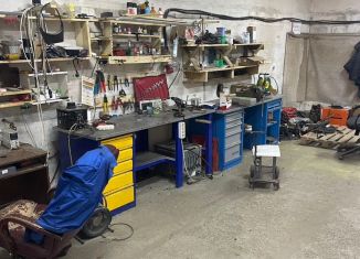 Сдается производство, 64 м2, Нижний Новгород, улица Коминтерна, 39Е