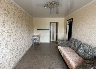 Продаю 2-комнатную квартиру, 44 м2, Салават, улица Калинина, 6