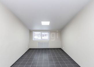 Продажа офиса, 15.4 м2, Тюмень, улица 50 лет Октября, 120