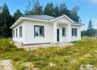 Продажа дома, 100 м2, сельское поселение Совьяки