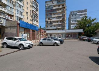 Сдам в аренду торговую площадь, 114 м2, Новороссийск, Анапское шоссе, 29