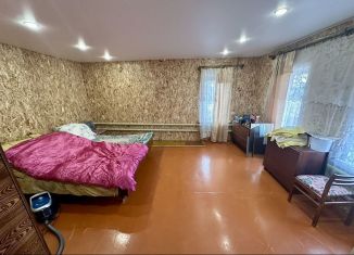 Продам дом, 65 м2, Белорецк