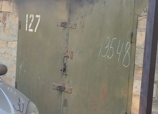 Продаю гараж, 30 м2, Ставрополь, микрорайон № 14, Свободная улица