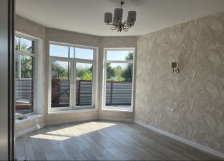 Продажа коттеджа, 116 м2, Краснодарский край, Советская улица, 100А