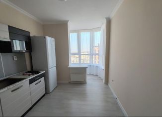 Продаю 2-ком. квартиру, 53 м2, Краснодар, Конгрессная улица, 31, микрорайон Достояние