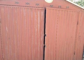 Продам гараж, 18 м2, Крым, Виноградная улица, 4