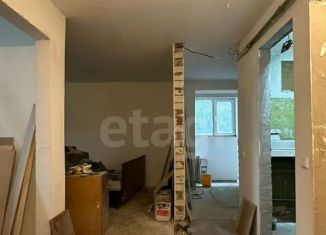 2-ком. квартира на продажу, 41 м2, Бор, Октябрьская улица, 90