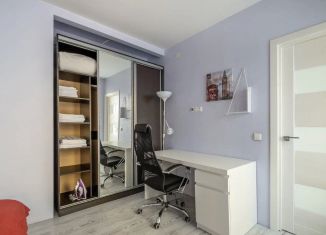 Сдаю в аренду двухкомнатную квартиру, 60 м2, Санкт-Петербург, Лиговский проспект, 87