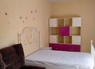 Сдается 1-комнатная квартира, 40 м2, Аксай, улица Чапаева, 163