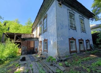 Продаю дом, 84 м2, Новокузнецк, улица Добролюбова, 39