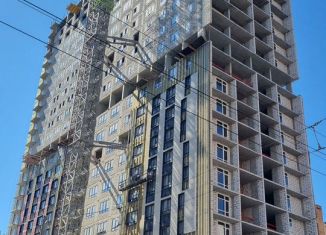 Продается 4-комнатная квартира, 107.9 м2, Ростов-на-Дону, Красноармейская улица, 242