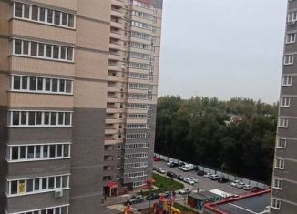 Продажа 2-ком. квартиры, 58 м2, Ростов-на-Дону, проспект 40-летия Победы, 63/17с6, ЖК Сокол Град