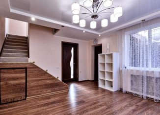 Продаю дом, 77 м2, Краснодар, улица Братьев Игнатовых, микрорайон Центральный