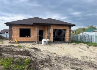 Продажа дома, 150 м2, деревня Ушакова, Центральный бульвар