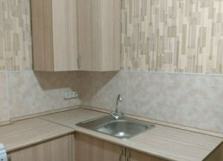 Сдаю в аренду двухкомнатную квартиру, 50 м2, Санкт-Петербург, проспект Просвещения, 35