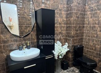 Продаю 4-ком. квартиру, 96.6 м2, Москва, Тверская улица, 12с6, Тверская улица