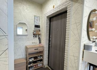 2-ком. квартира на продажу, 61 м2, Шелехов, улица Орловских Комсомольцев, 2