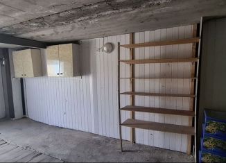 Сдаю гараж, 24 м2, Карачаево-Черкесия, территория ГСК Восток-5, 1014