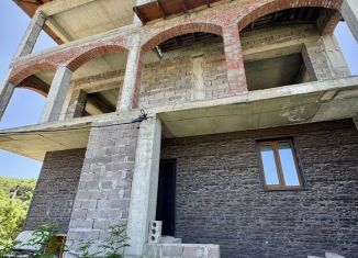 Продажа дома, 320 м2, Краснодарский край, Ореховая улица, 3