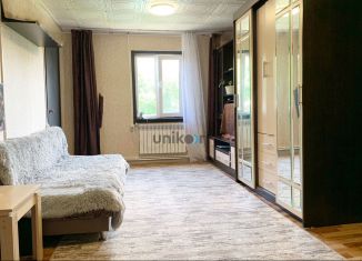 Дом на продажу, 78.3 м2, Республика Башкортостан, 5-я улица