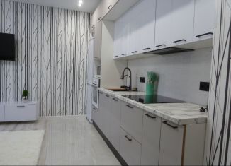 Сдаю 2-комнатную квартиру, 45 м2, Мытищи, проспект Астрахова, 14Б