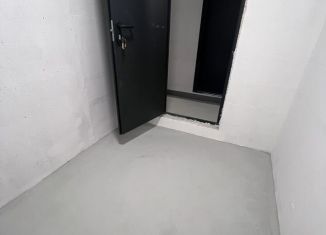 Продаю гараж, 10 м2, Котельники, микрорайон Парковый, 14