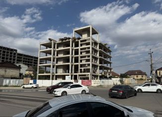 Помещение свободного назначения на продажу, 30 м2, Хасавюрт, улица Датуева, 55