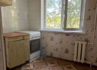 Продаю двухкомнатную квартиру, 43.8 м2, Элиста, 4-й микрорайон, 16, 4-й микрорайон