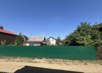 Продам дом, 70 м2, хутор Ленина, Цветочная улица, 191