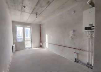 Продаю однокомнатную квартиру, 51.1 м2, Калининград, Орудийная улица, 38Вк1, Ленинградский район