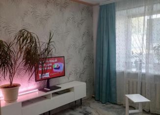 Продается 1-комнатная квартира, 30 м2, Ростов-на-Дону, Красноармейская улица, 202А