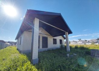 Продаю дом, 156 м2, поселок Южный, Красивая улица, 79