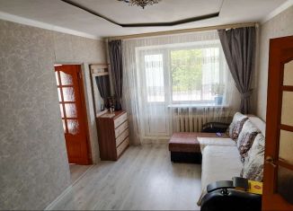 Продаю двухкомнатную квартиру, 43.1 м2, Армавир, улица Урицкого, 138