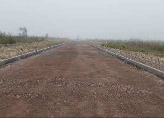 Продается земельный участок, 50 сот., Санкт-Петербург