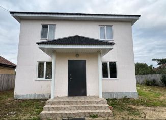 Продается дом, 157 м2, Арамиль, улица Карла Маркса, 73А